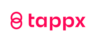 Tappx 